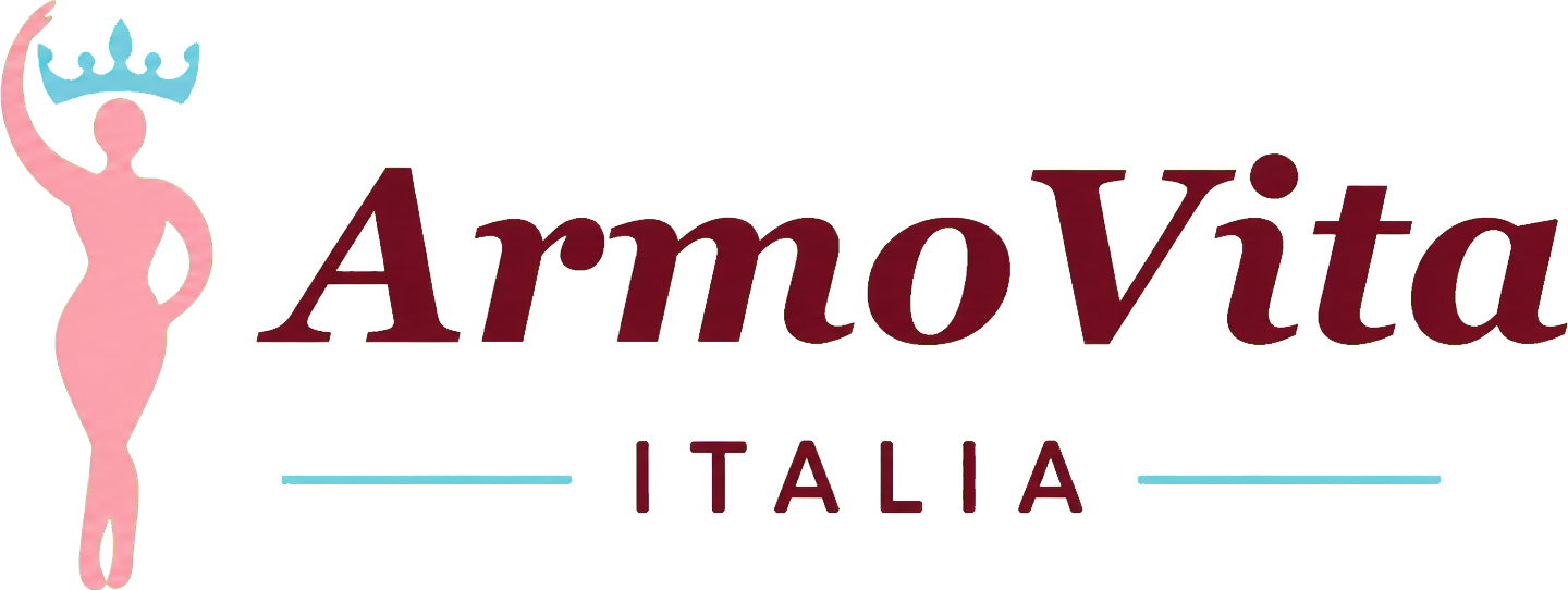 ArmoVita Italia