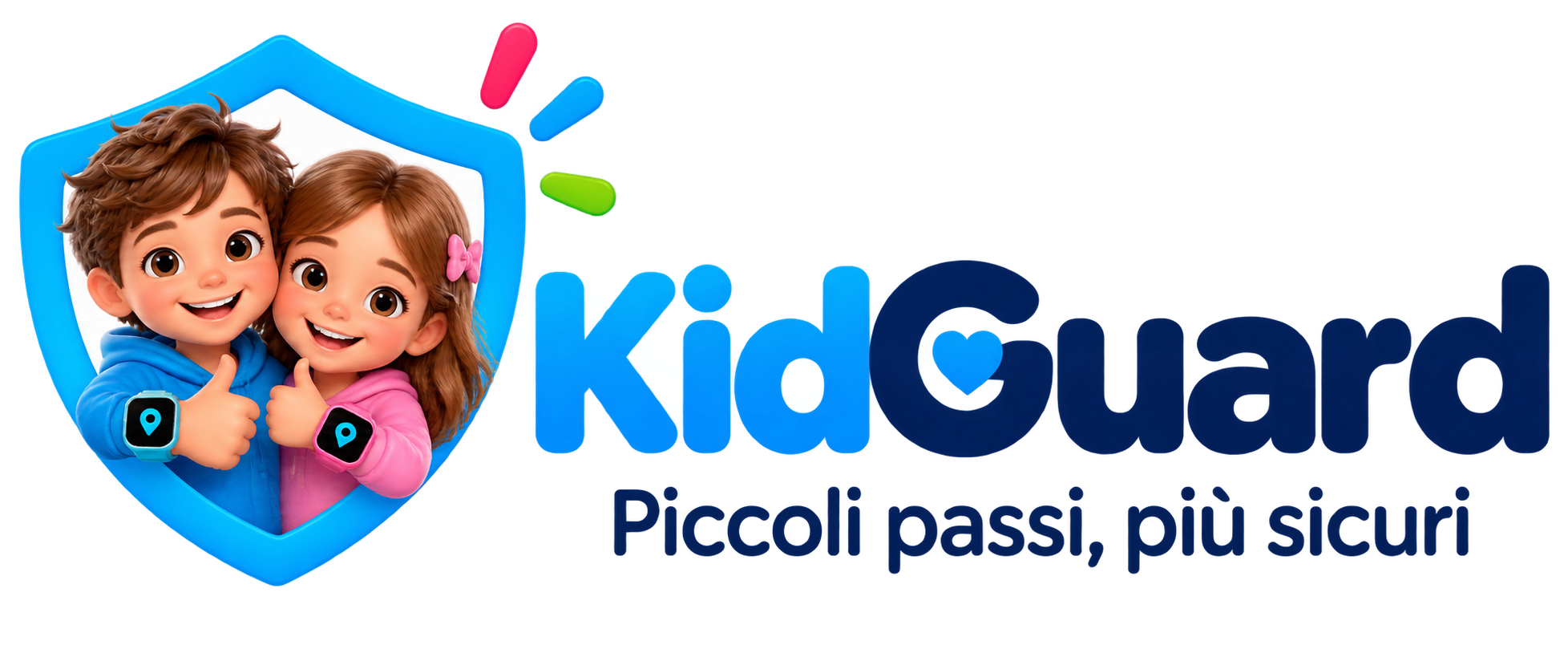 KidGuard